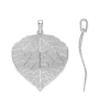 Thumbnail image 3 of 4.