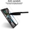 Thumbnail image 3 of 10.