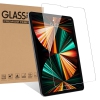 Thumbnail image 1 of 10.