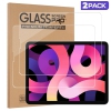 Thumbnail image 1 of 10.