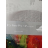 Thumbnail image 1 of 6.