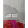 Thumbnail image 2 of 6.