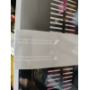 Thumbnail image 3 of 6.