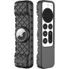 Thumbnail image 3 of 7.