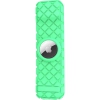 Thumbnail image 2 of 7.