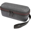 Thumbnail image 1 of 6.
