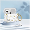 Image miniature 3 de 7.