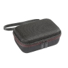 Thumbnail image 1 of 5.