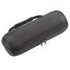 Thumbnail image 1 of 6.