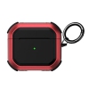 Thumbnail image 1 of 8.