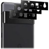 Thumbnail image 1 of 4.