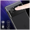 Thumbnail image 2 of 4.