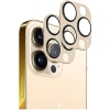Thumbnail image 1 of 5.