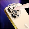 Thumbnail image 2 of 5.