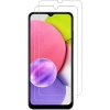 Thumbnail image 1 of 5.