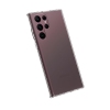 Thumbnail image 3 of 6.