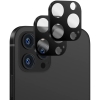 Thumbnail image 1 of 4.