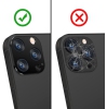 Thumbnail image 3 of 4.