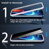 Thumbnail image 2 of 5.