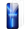 Thumbnail image 1 of 4.