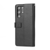 Thumbnail image 2 of 6.