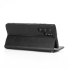 Thumbnail image 3 of 6.