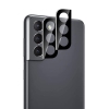 Thumbnail image 1 of 4.
