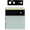 Image miniature 1 de 4.