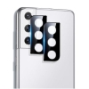 Thumbnail image 1 of 2.