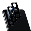 Thumbnail image 2 of 2.