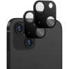 Thumbnail image 1 of 6.
