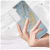 Thumbnail image 3 of 6.
