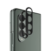 Thumbnail image 1 of 6.