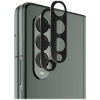 Thumbnail image 1 of 6.