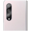 Thumbnail image 2 of 6.