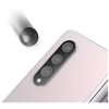 Thumbnail image 3 of 6.