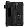 Thumbnail image 1 of 9.