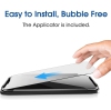 Thumbnail image 2 of 4.
