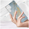 Thumbnail image 3 of 6.