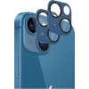 Thumbnail image 1 of 5.