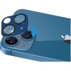 Thumbnail image 2 of 5.