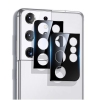 Thumbnail image 1 of 2.