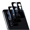 Thumbnail image 2 of 2.