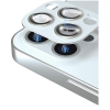 Thumbnail image 2 of 4.