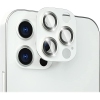 Thumbnail image 3 of 4.