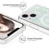Thumbnail image 3 of 5.