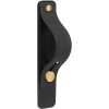 Thumbnail image 1 of 6.
