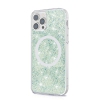 Thumbnail image 1 of 5.