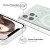 Thumbnail image 3 of 5.