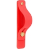 Thumbnail image 1 of 6.